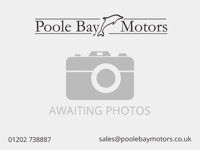 Silver Used 2015 Volvo V60 SE Lux Estate | £9,250 (Fair price) - Image 1/1
