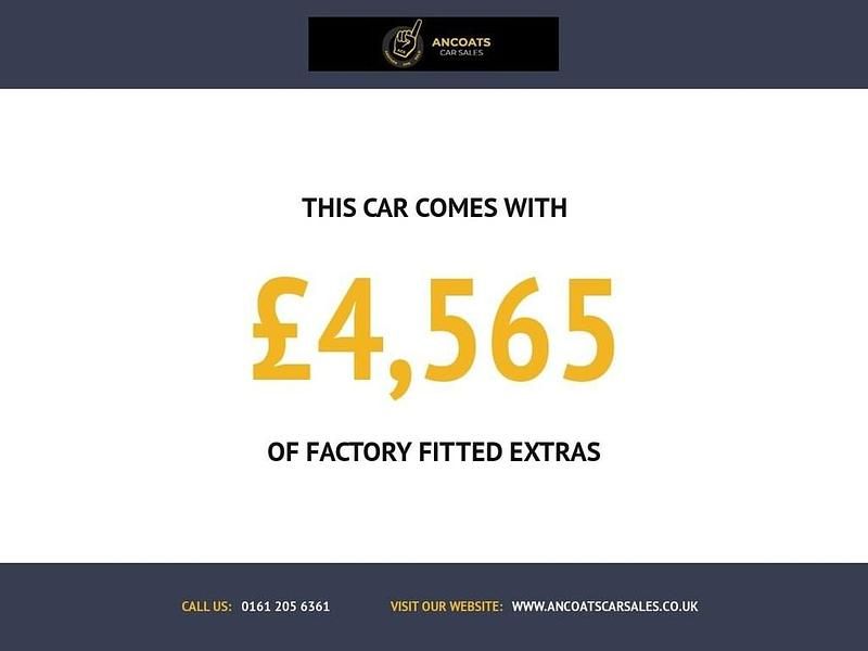 Blue Used 2016 BMW 430 M Sport Coupe | £17,988 (Fair price) - Image 1/1