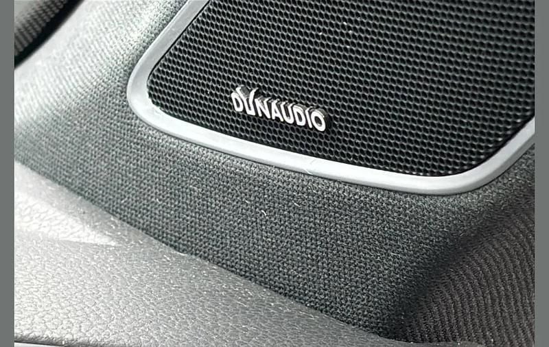 Used VW Touareg Black Edition 281 HP (206 kW) 2021 Grey SUV