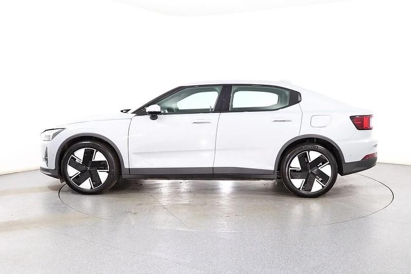 Used Polestar 2 22 kW (30 HP) 2025 Hatchback