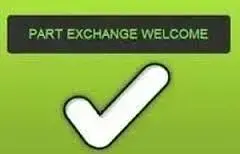 Begagnad Kia Sportage 2015 Vit SUV