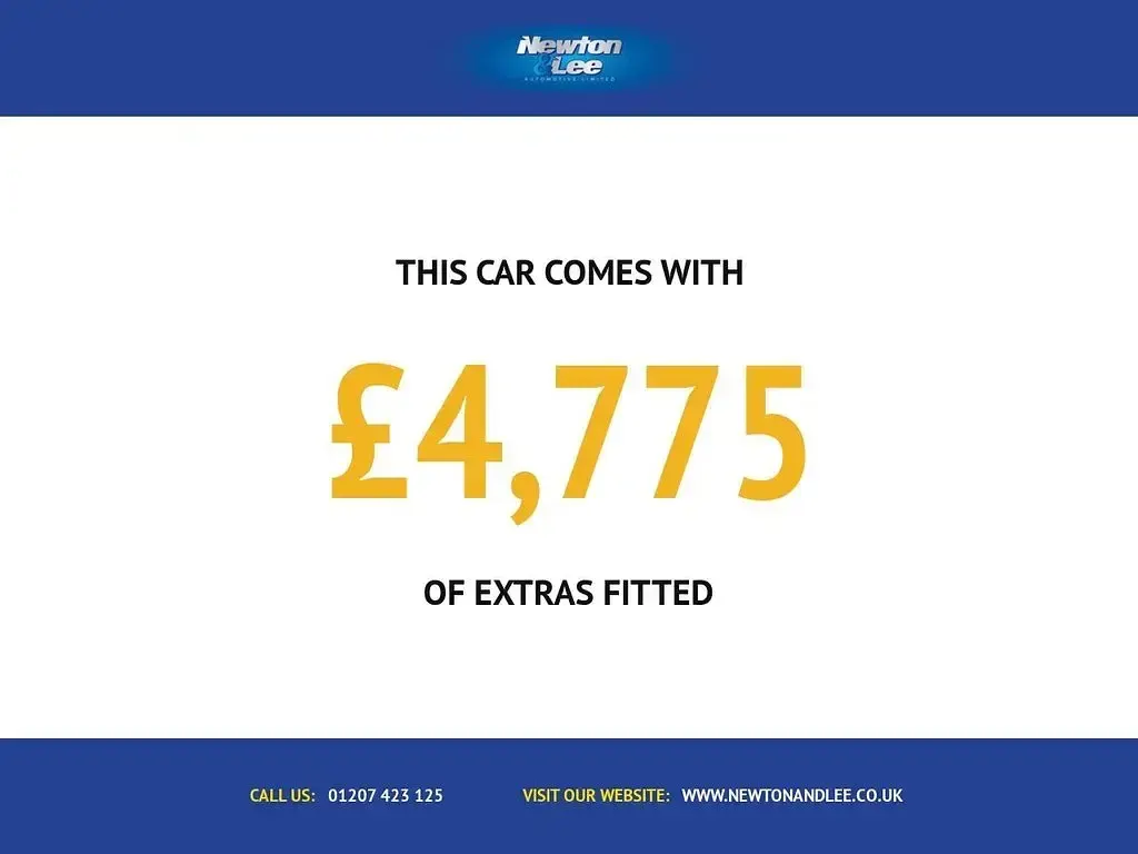 Used Mini Cooper D Countryman 112 HP (82 kW) 2016 Grey SUV