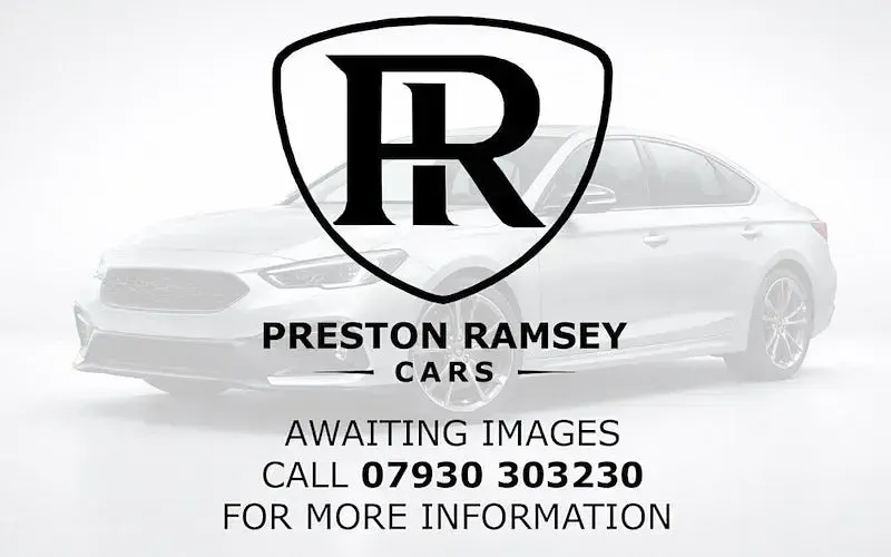 Used Audi Q7 Black Edition 286 HP (210 kW) 2023 SUV