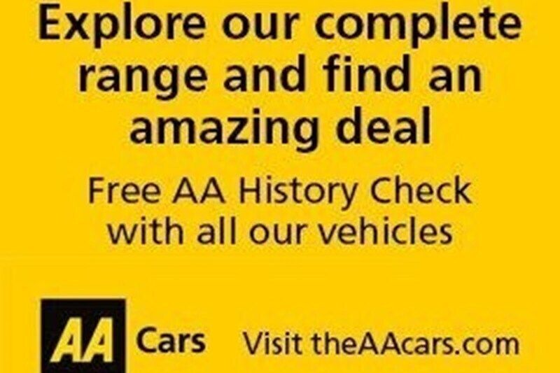 Used 2012 Kia Ceed Sportswagon 2 Estate | £2,500 (Fair price) - Image 1/1