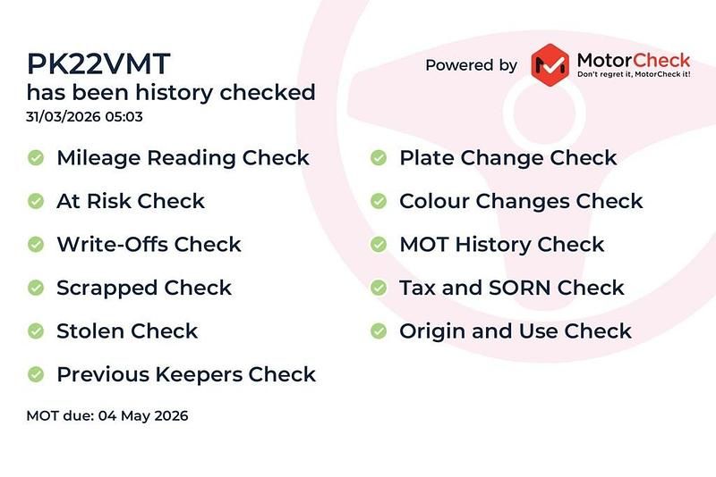 Used Audi A1 Sport 95 HP (69 kW) 2022 Red SUV