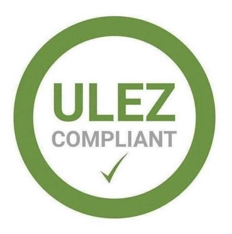 Used Kia Rio 107 HP (78 kW) 2013 Silver Hatchback