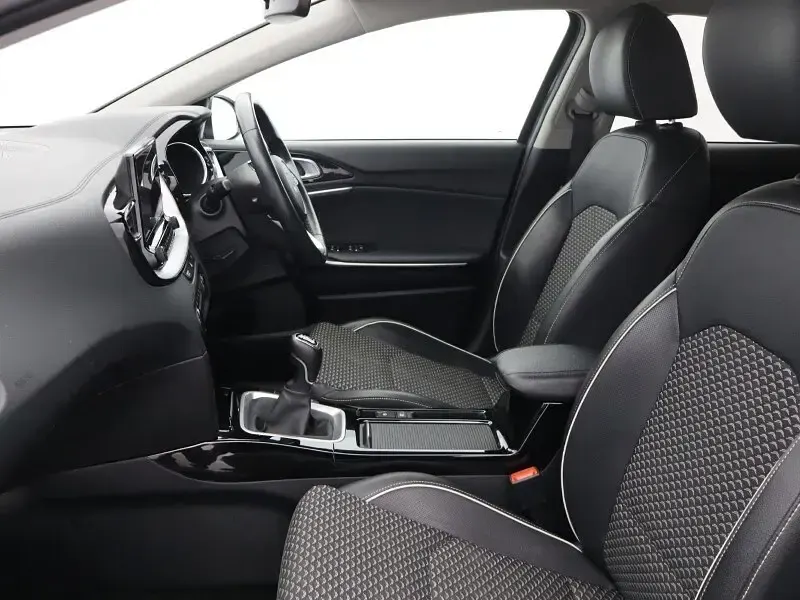Used Kia XCeed 158 HP (116 kW) 2023 Grey SUV