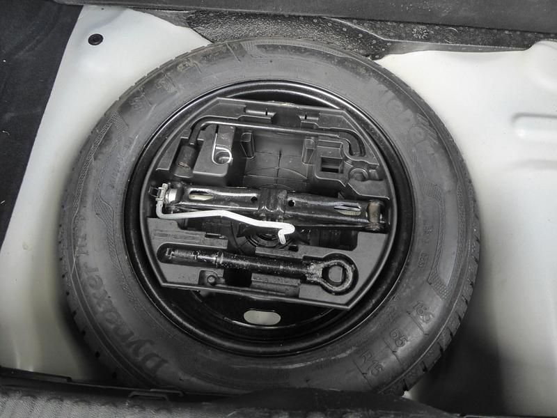 Image 4/4