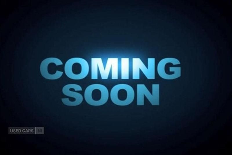 Used Audi A5 Sportback S-Line 163 HP (119 kW) 2021 Hatchback