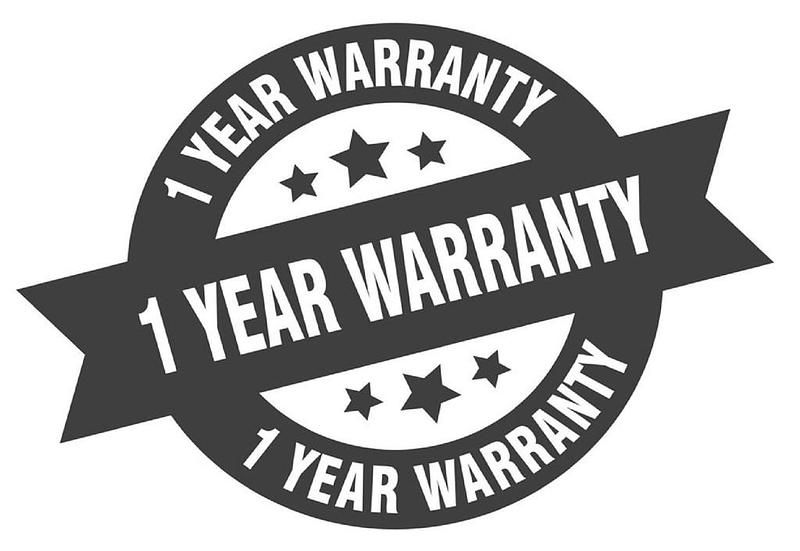 Used Ford C-MAX Zetec 2017 Blue MPV