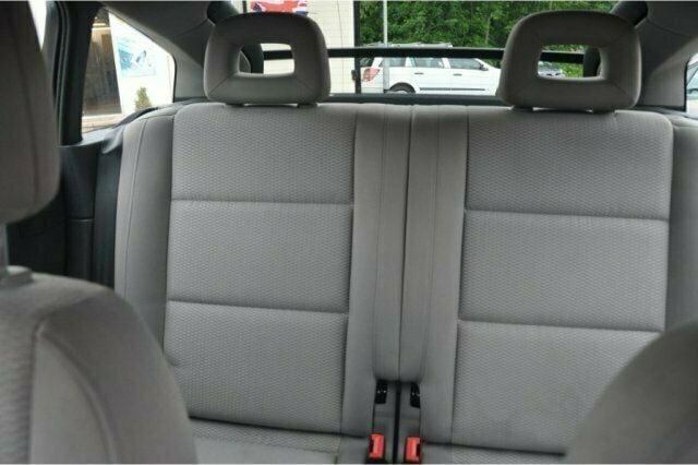 Used Audi A2 110 HP (80 kW) 2004 Hatchback