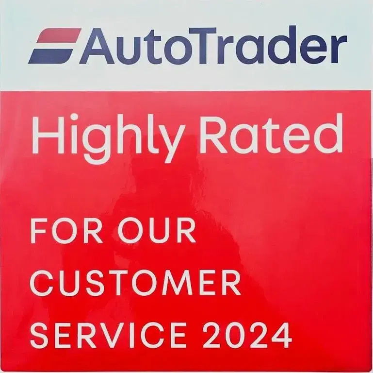 Used Seat Mii SE 2012 Silver Hatchback