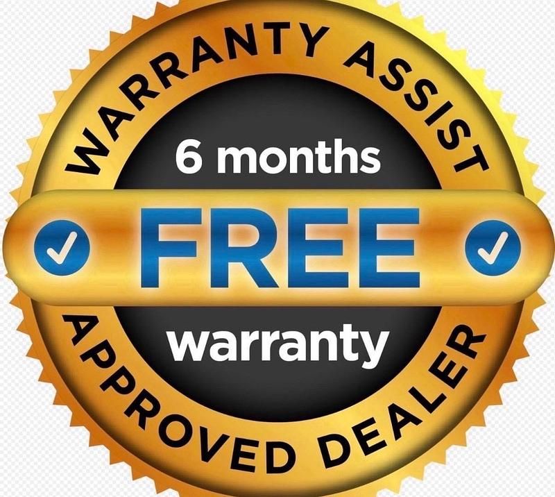 Used Skoda Yeti 150 HP (110 kW) 2016 White SUV