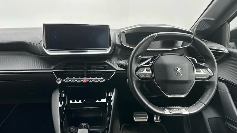 Image 4/4