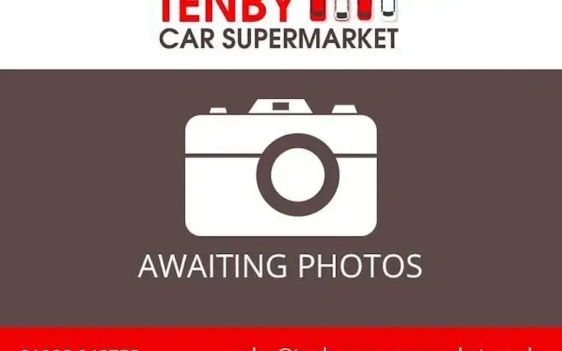 Used VW Arteon Elegance 150 HP (110 kW) 2018 Hatchback