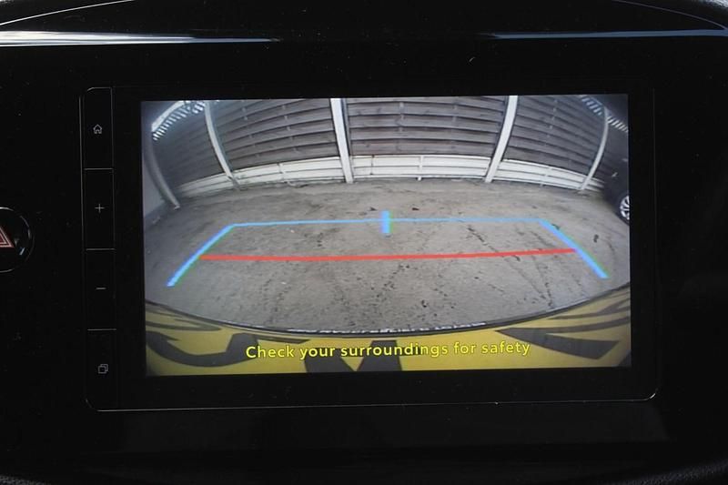 Used Toyota Aygo X 72 HP (52 kW) 2024 Blue SUV