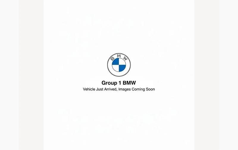 Used BMW 530e M Sport 292 HP (214 kW) 2021 Blue Sedan