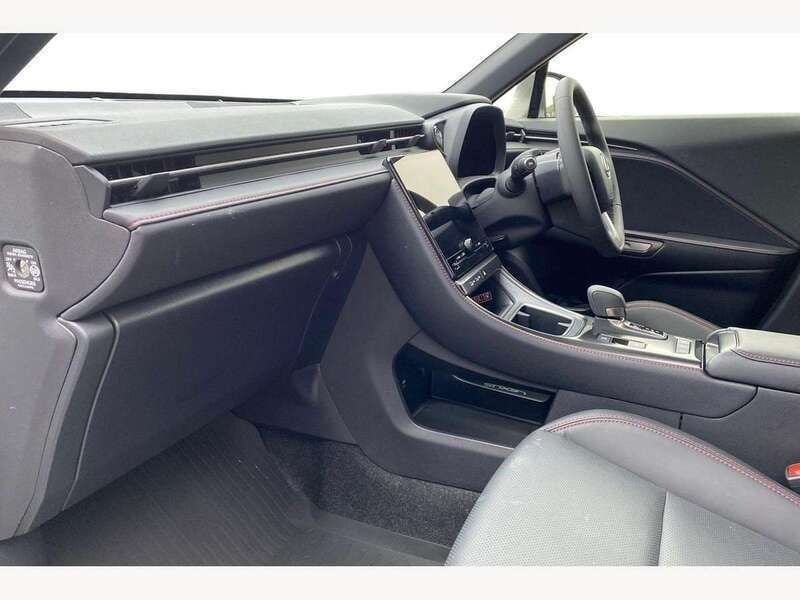 Image 2/3
