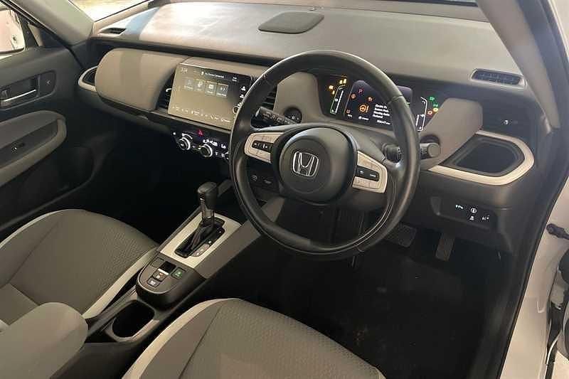 Image 2/4
