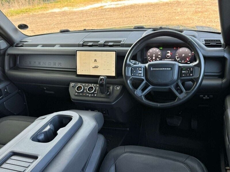 Image 3/3