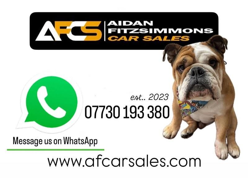 Used Dacia Sandero Lauréate 90 HP (66 kW) 2017 Red Hatchback