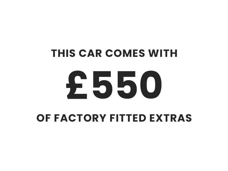 Used Volvo V40 Pro 2018 Grey Hatchback