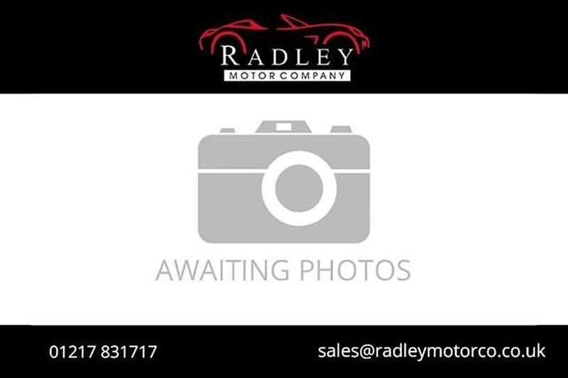 Blue Used 2019 Hyundai i10 GO! Hatchback | £8,000 (Good price) - Image 1/1