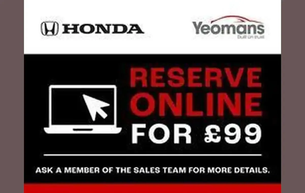 Used Honda CR-V Hybrid 180 HP (132 kW) 2022 White SUV