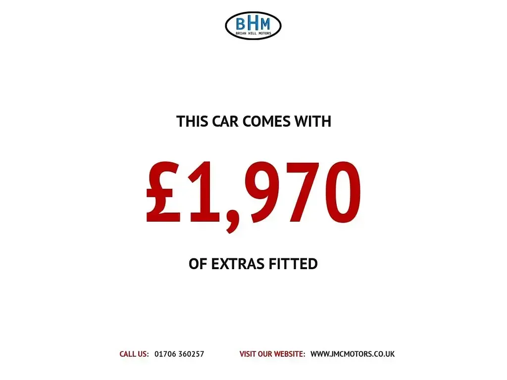 Used VW Tiguan SE 150 HP (110 kW) 2018 Atlantic blue SUV