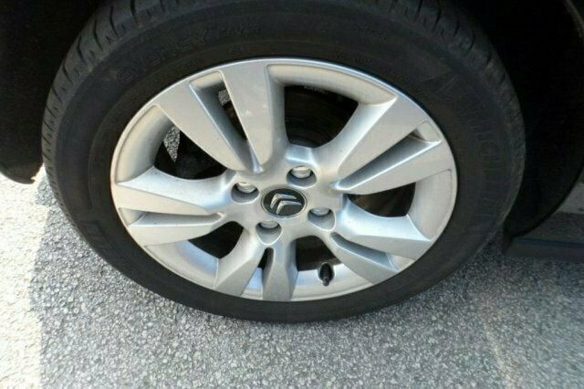 Used Citroën DS3 2011 Hatchback