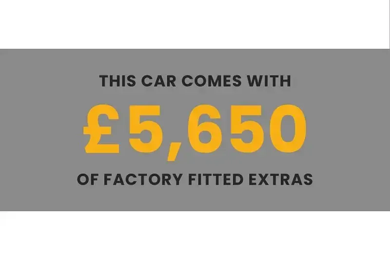 Used Mini Cooper Countryman 122 HP (89 kW) 2014 Black SUV