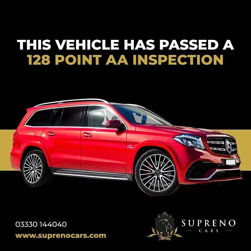 Used Peugeot Traveller Allure 180 HP (132 kW) 2019 Red MPV