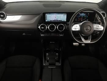 Image 3/4