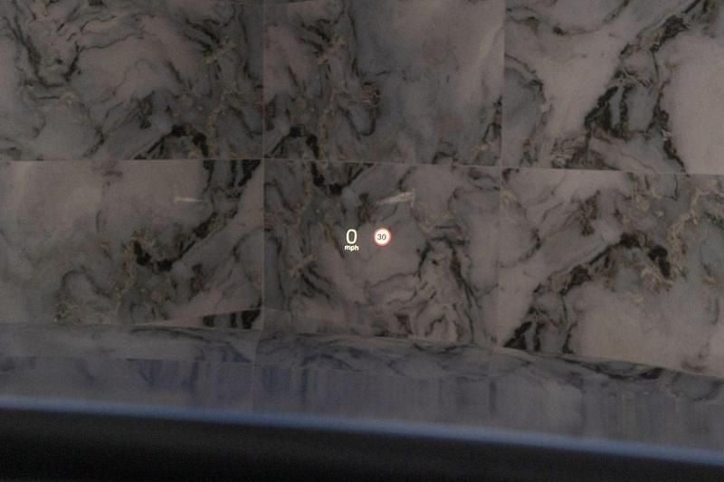 Image 3/4