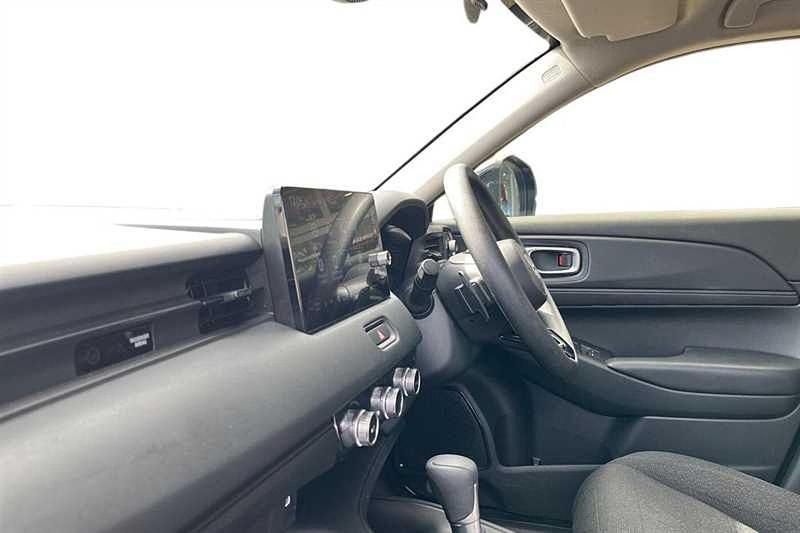 Image 2/4