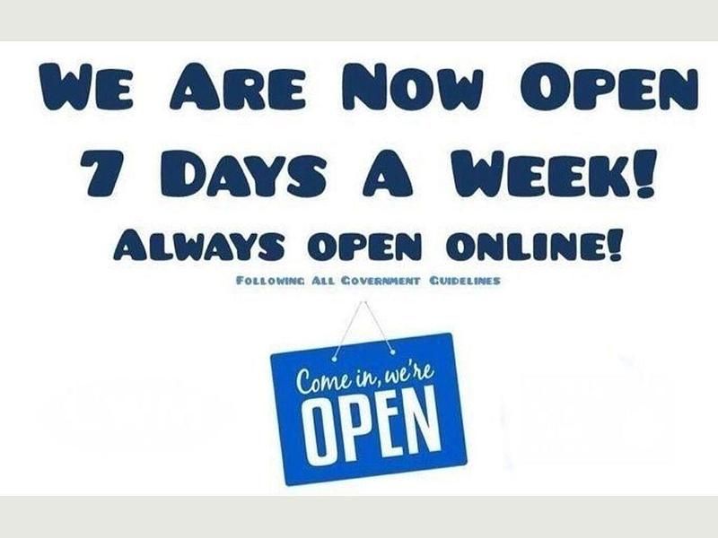 Used Toyota Yaris Hybrid 2016 White Hatchback