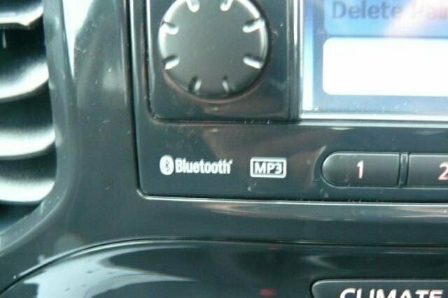 Used Nissan 350Z 2004 Coupe