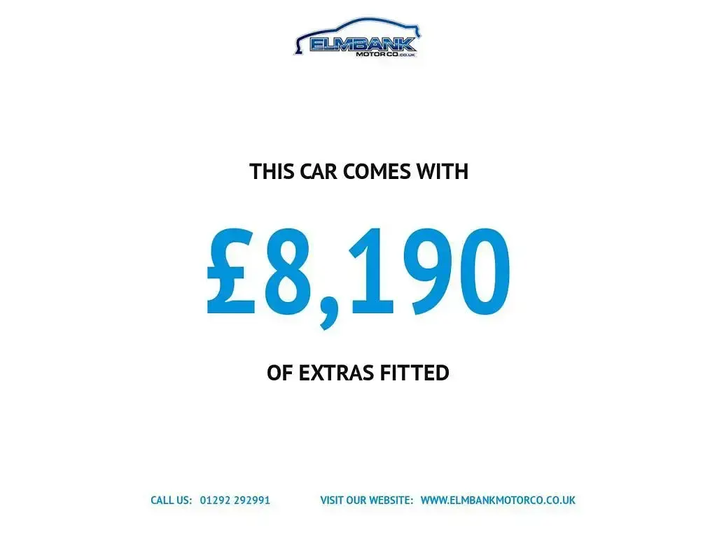 Used Mini Cooper Hatch 136 HP (100 kW) 2016 Black Hatchback