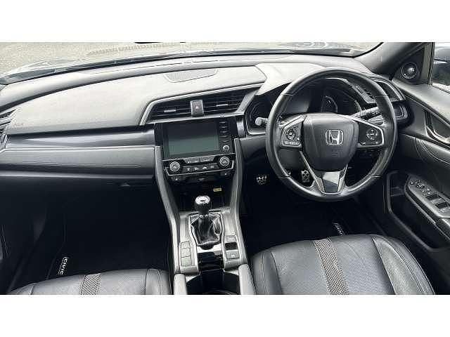 Image 4/4