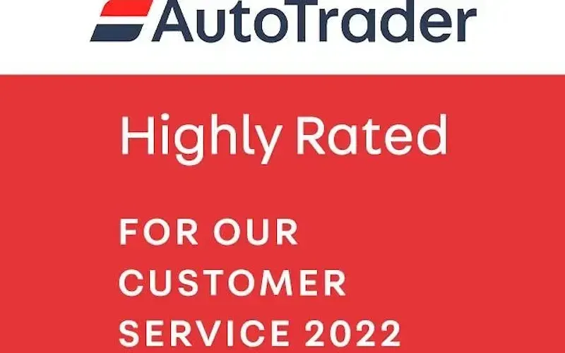 Used Seat Ibiza SE Technology 90 HP (66 kW) 2017 Hatchback