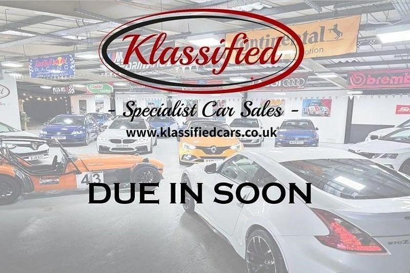 Used 2017 Audi A5 Sportback Design | £21,499 (Fair price) - Image 1/1