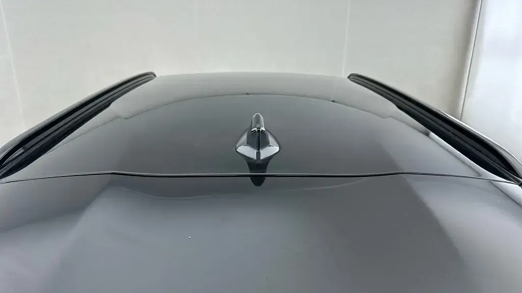 Used Peugeot e-2008 GT 2024 SUV
