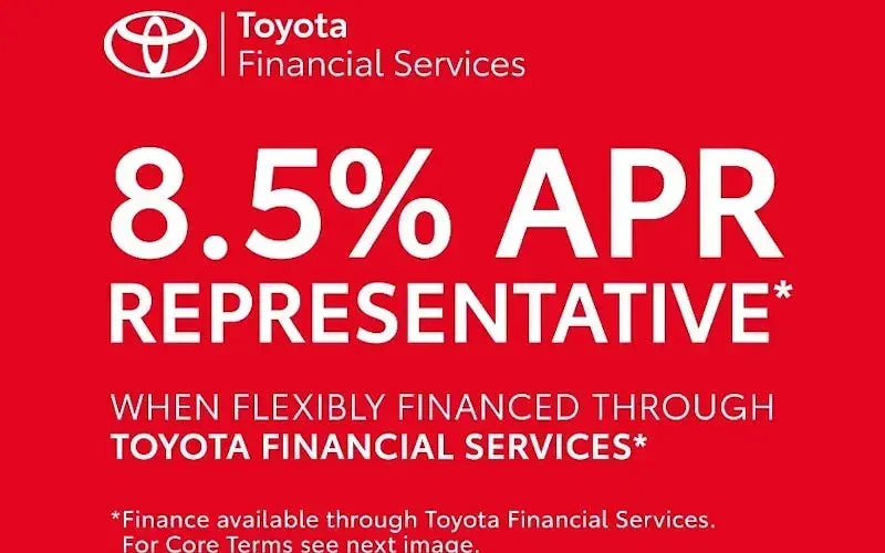 Usado Toyota Auris Hybrid 136 HP (100 kW) 2014 Citadino