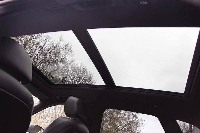 Used Audi Q5 Black Edition 2019 Black SUV