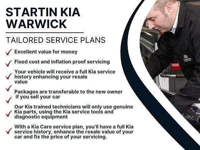 Used Kia Sorento 226 HP (166 kW) 2021 White SUV