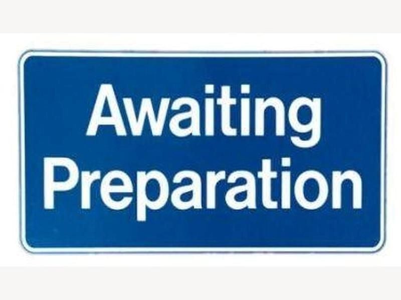 Grey Used 2014 Ford Ranger Limited Pickup | £9,990 (Good price) - Image 1/4