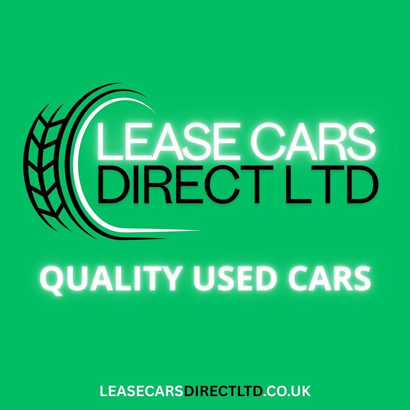 Used Land Rover Range Rover evoque HSE Dynamic 2015 Grey Estate