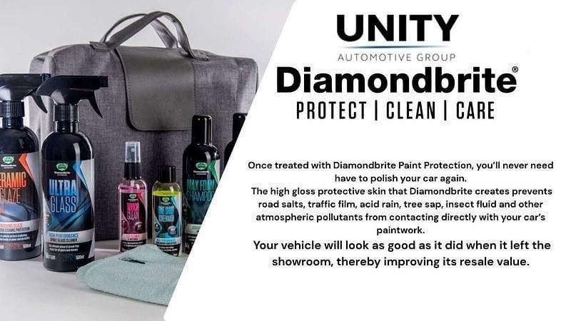 Used Jeep Compass 130 HP (95 kW) 2023 Grey SUV