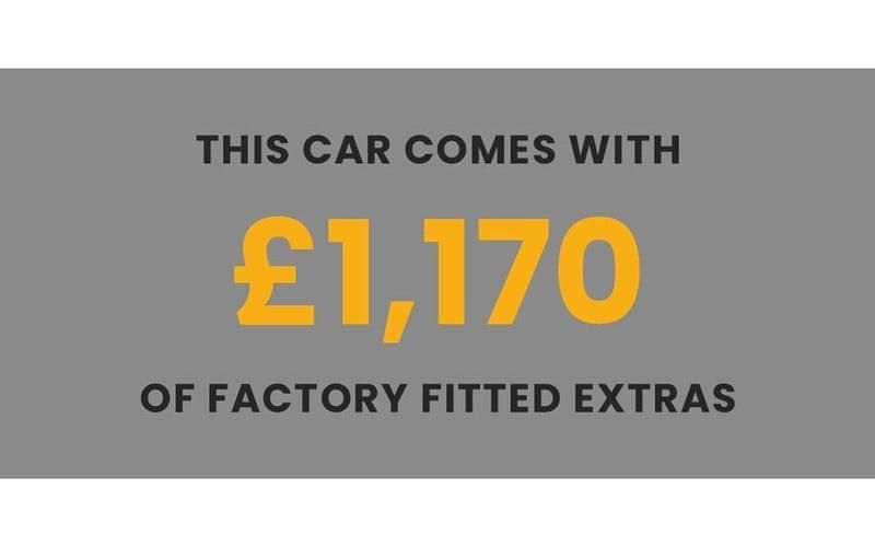 Used Renault Kadjar GT-Line 160 HP (117 kW) 2019 Blue SUV