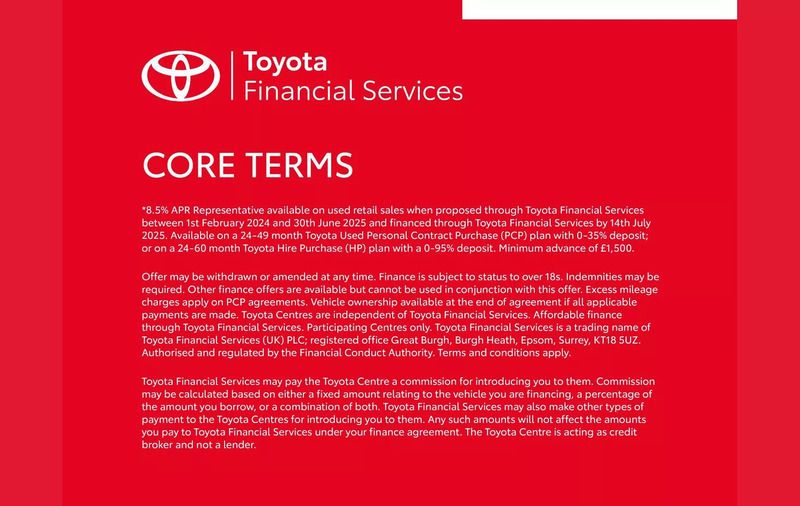 Used Toyota bZ4X 160 kW (218 HP) 2022 Blue SUV